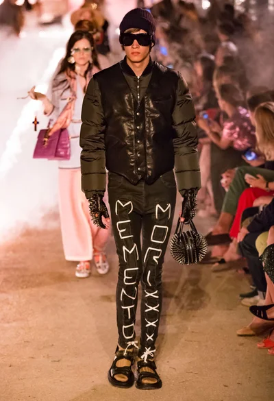 Look 73